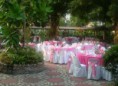/album/bodas/bodasaire-69-jpg/
